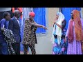 RIGIMAR GIDA EPISODE 1 SEASON 1 LATEST COMEDY  SERIES