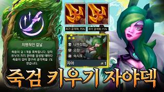유튜브 썸네일