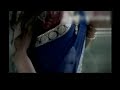 Shobana Letest Navel Show