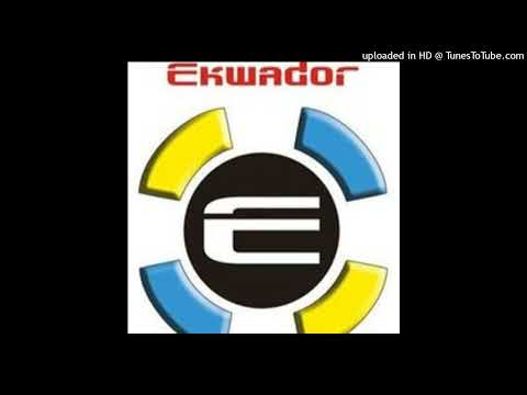 MANIECZKI-Lodołamacz part 2