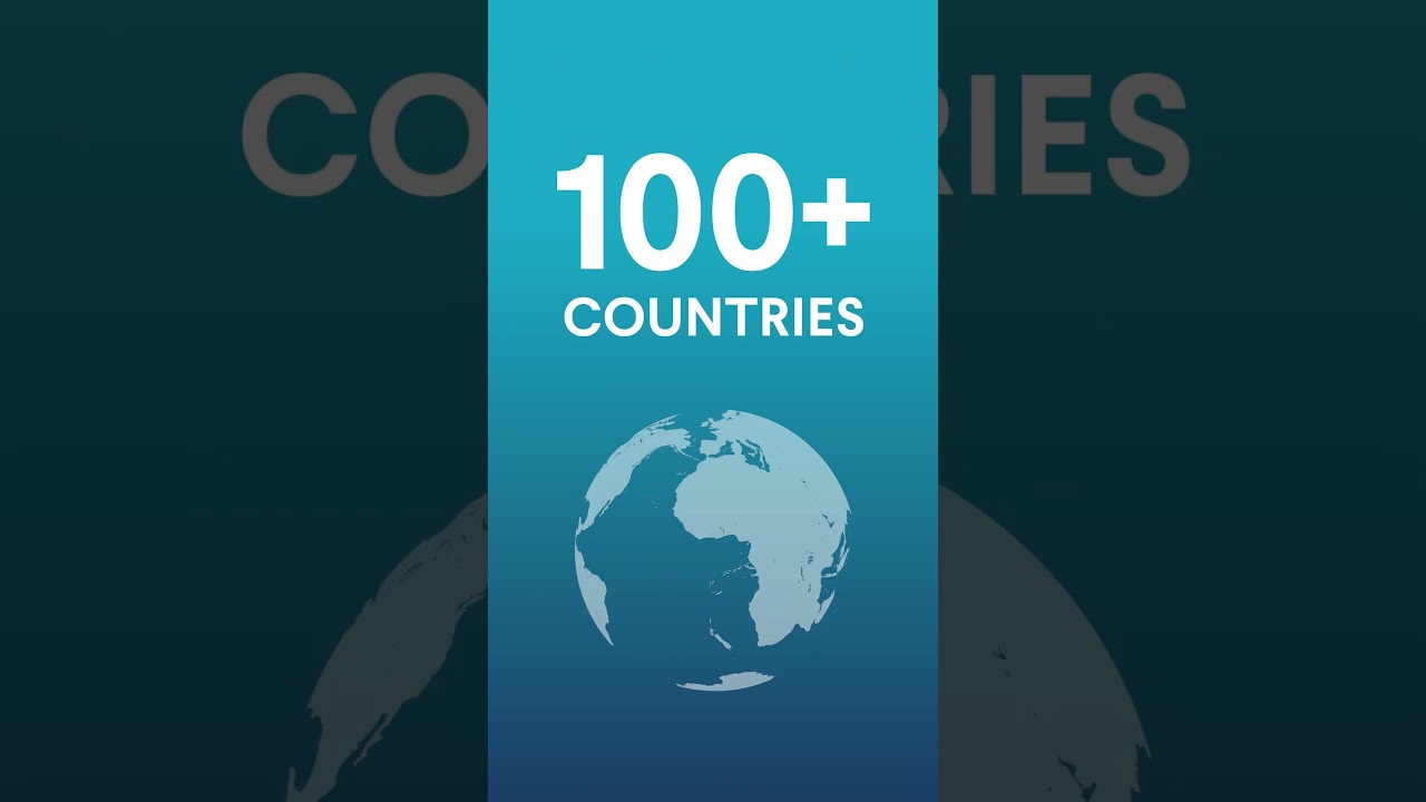 Prototypes for Humanity 2023