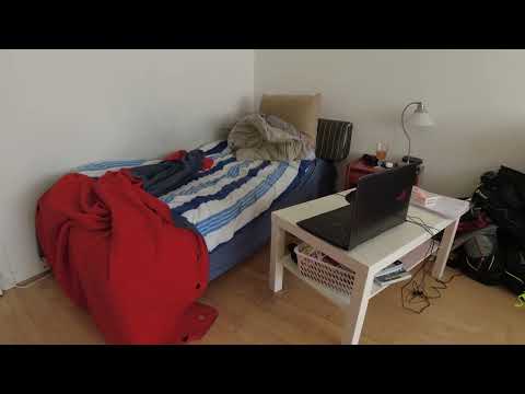 MongoTV_9400 - SPILLER ENTROPIA UNIVERSE ONLINE - Del 28 - Søndag - Mining Med Amp På Trope Ø