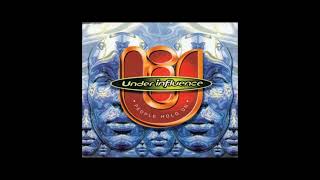 Under Influence - People Hold On (W.I.P. Remix)(1996)