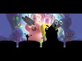 Timon And Pumbaa Interrupt 7 Sonic The Hedgehog 2020
