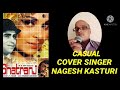 Badkamma Ekad Boto Ra Mohammed Rafi Mehmood Shatranj