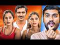 Mutthina Hani Movie ROAST