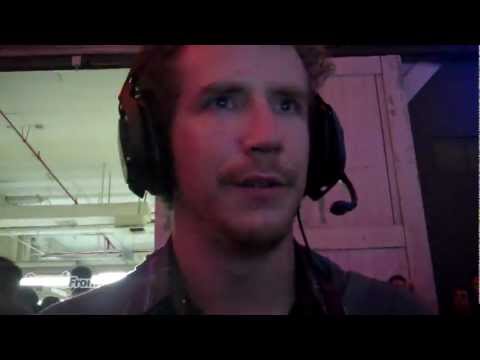 Call Of Duty XP Event : Quick (Speedy) Look With James