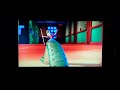 Jimmy Neutron Boy Genius 2001 Mid Credits 20th Anniversary Special
