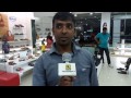 Bata Showroom In Kompally Hyderabad Yellowpages In