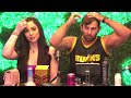 Matan Evens DESTROYS OF MANAGER And OF MODELS Via RawZone TV
