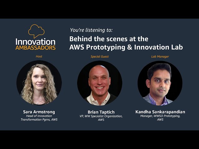 Missing alt text value