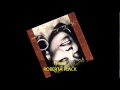 Roberta Flack - FRIEND