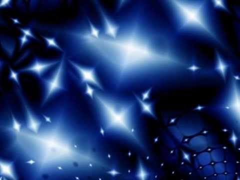 DJ Pete Tha Zouk (Mix)