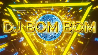 Download lagu DISCO NONSTOP TECHNO REMIX SONGS 🔥 DJ BOMBOM MUSIC REMIX mp3