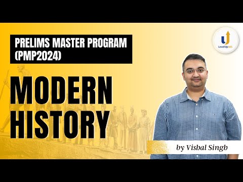 Watch webinar video