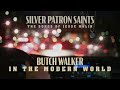 Butch Walker/Jesse Malin - In The Modern World (Official Visualizer)