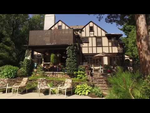 House for Sale ~ 28 Central Park Dr. Holyoke MA 01040 ~ Erin Fontaine Brunelle, Your Local Realtor