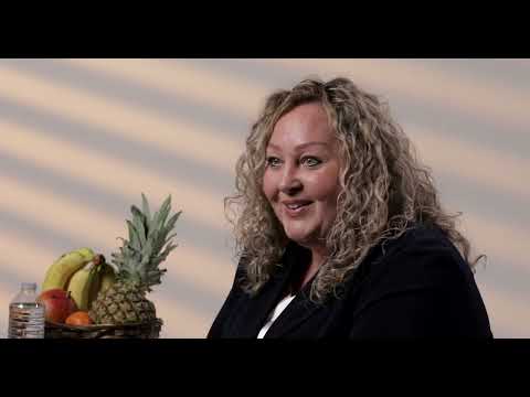 Destination Somewhere - A 20 year Full Circle Jamaican Journey 🇨🇦🇯🇲