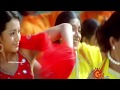 Kattu Kattu HD Song Thirupaachi Tamil Movie