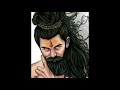 Baman Ki Yaari Pandit Ki Yaari Brahman Ki Yaari Full Song Original Brahman Ekta