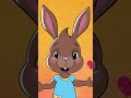 1 2 3 Muchos Besitos Para Mamá Comparte Tus Besitos