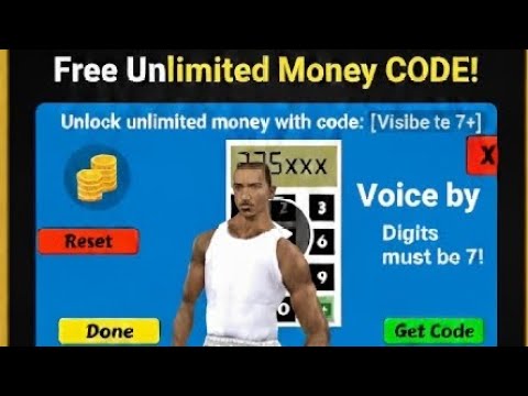 Unlimited money | customisation | music play | Kasi lifestyle v1.2.2a+ all in one video