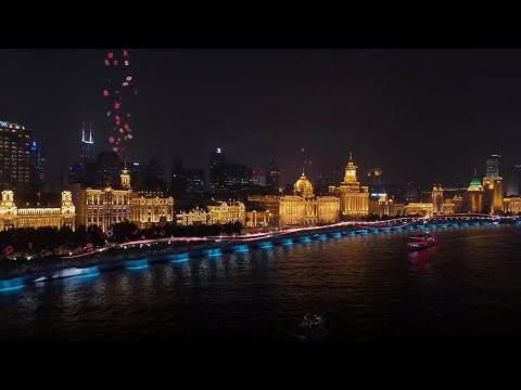 Wo Beleuchtung und das IoT zusammenkommen