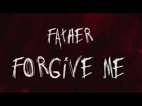 The After Dark Society - Madhouse (Lyric Video)