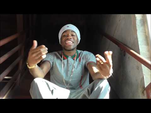 Yung Suave' - Record Deal