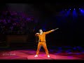 Audience Clapping By CLOWN ERKIN