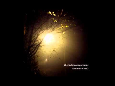 The Ludvico Treatment - Affectations