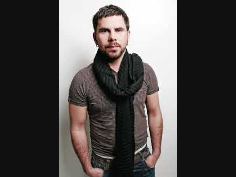 Intars Busulis - Puteklis