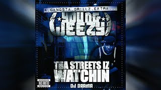 Young Jeezy ft Bun B - Over Here (Bass Boosted)