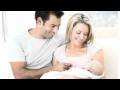 Fairy Tales For Kids Children Babies