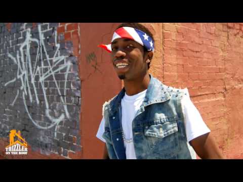 Priceless Da ROC talks about his entertainment group TPE || Thizzler.com Interview