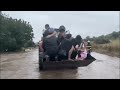Imagini Dramatice Pe DN22 în Tulcea