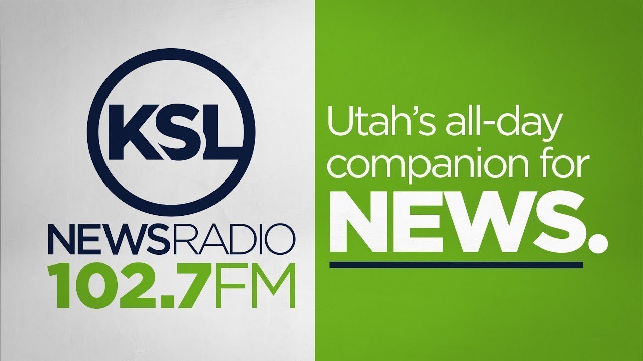 Utah's Morning News - October 4th, 2024