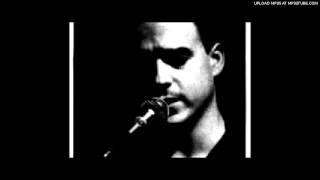 Songs: Ohia - Cross the Road, Molina (live 4/12/03 Geneva)