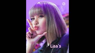 Blackpink members favourite movies 🖤💗#shorts #blackpink #blink #trending