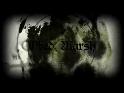 Obed Marsh - Innsmouth Ritual (Demo)