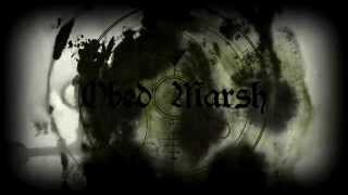 Obed Marsh - Innsmouth Ritual (Demo)