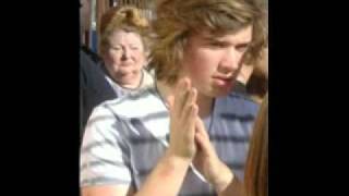 Zac/Natalie-Calling You