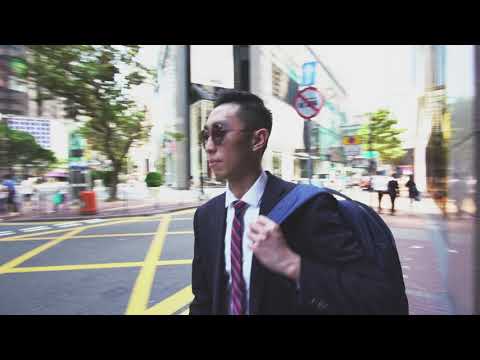 Targus® 15" Groove X²  Max Backpack