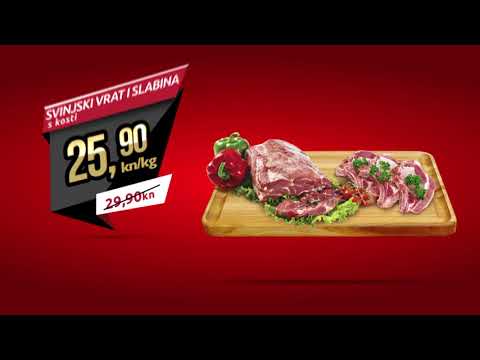 Pivac vikend akcija 14.9. - 16.9.2018.