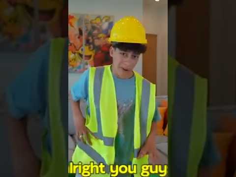 The royalty family epic dog house results #theroyalfamily #royaltyfamily #kingferran #viral #shorts