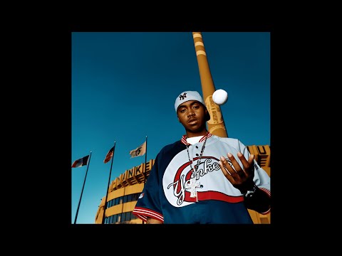 {FREE} Babyface Ray x Detroit Sample Type Beat - "Nas"
