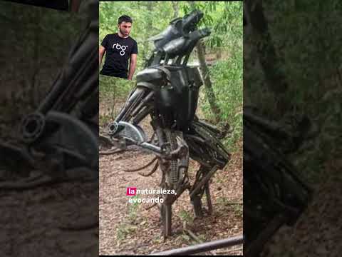 Parque Nacional Calilegua en Jujuy
