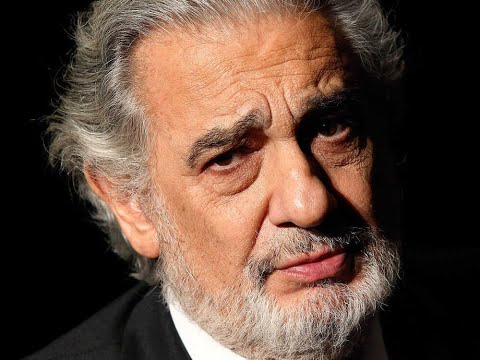 Verdi:   Rigoletto  -  La donna è mobile  -  Placido Domingo; Nello Santi; London Symphony Orchestra