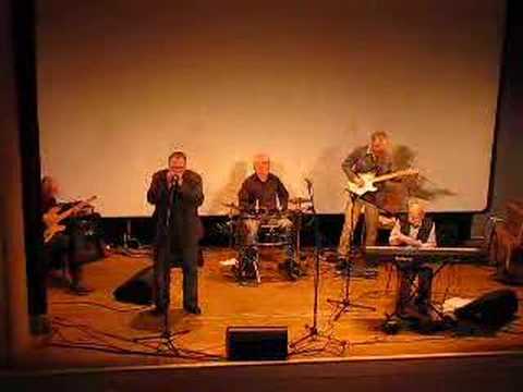 Aleksander Müller, "Mehepoeg"