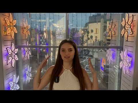 Люстра Led для большой комнаты до 35 м² с пультом 200 Вт (8028/8+4WH LED 3color) - фото 1 - id-p1024664544